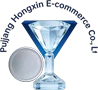 Pujiang County Hongxin E-commerce Co., Ltd.