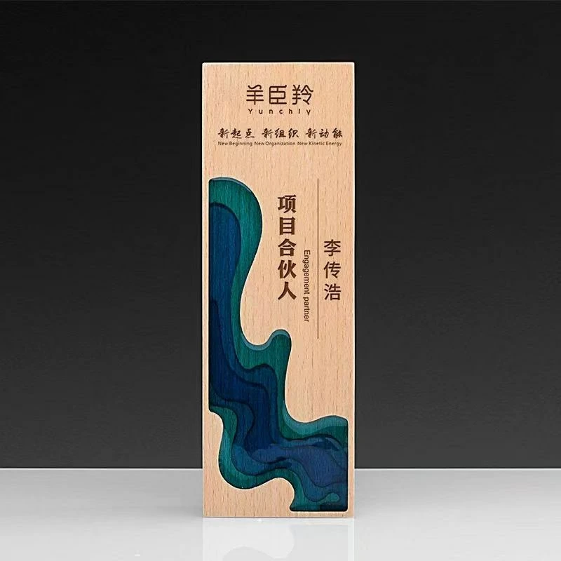 product-800-800